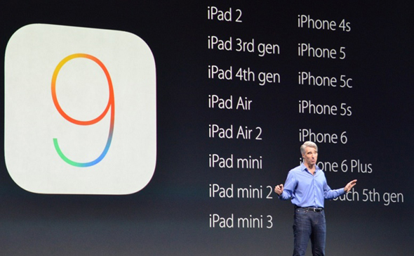 5 nejlepších aplikací pro kalendář pro iPhone 5, 5s a 6 3 nejlepší-kalendář-aplikace-ipad-iphone