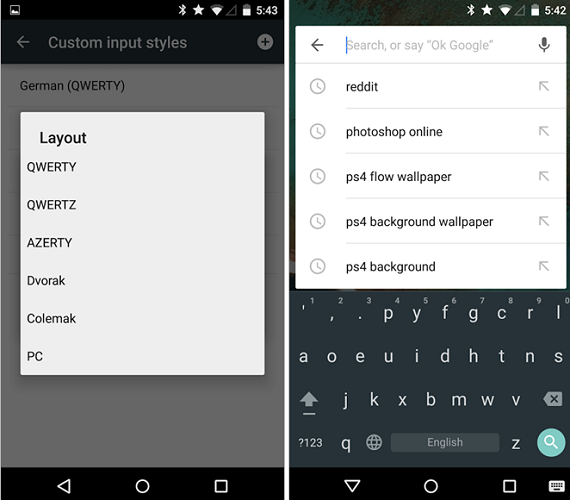 google keyboard 4.0 (1)