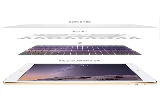 huelva-cover