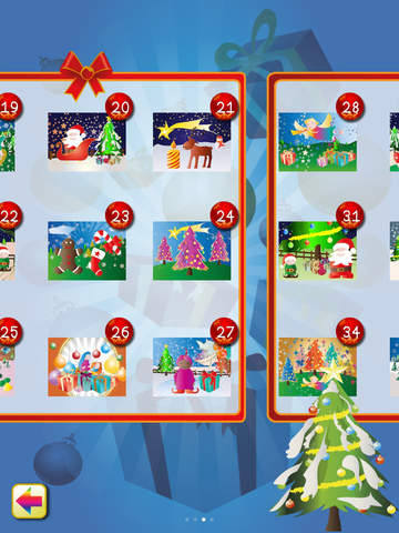 evoque_ipad_app_store_4