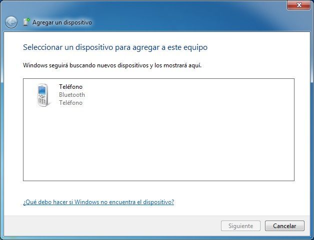 Bluetooth