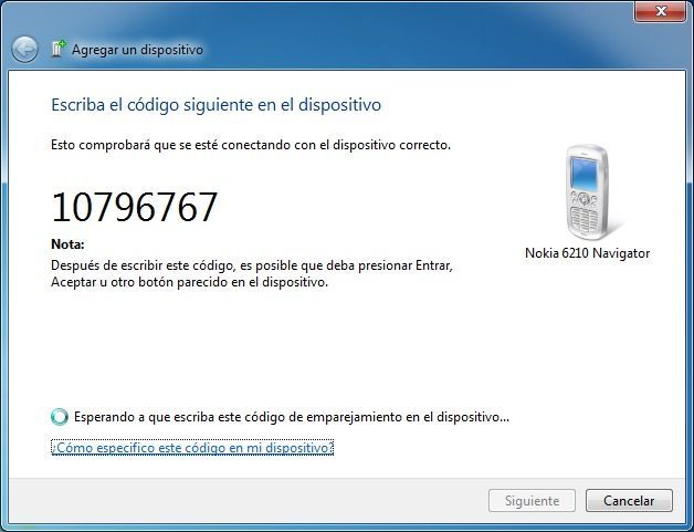Bluetooth