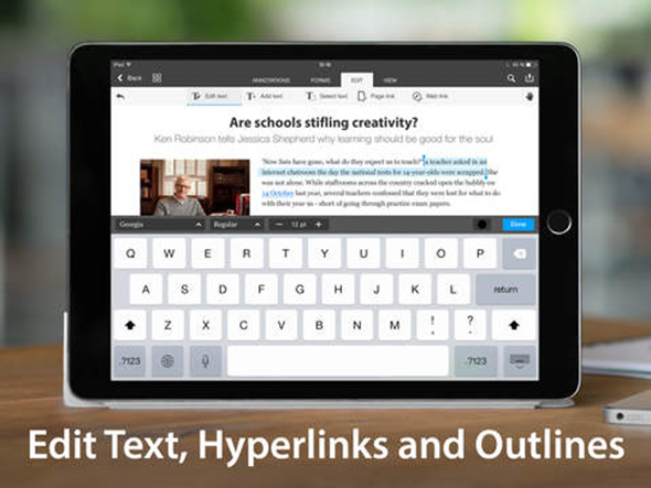flipboard-app-1