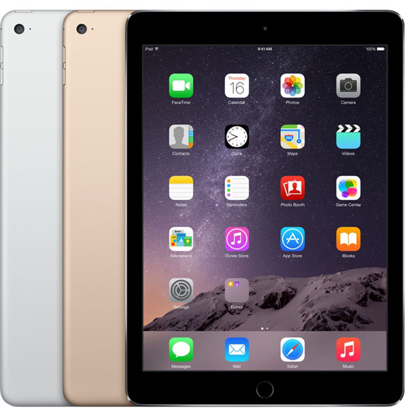 10 dokonalých aplikací pro iPad pro milovníky zvířat 1602957972 703 10 dokonalych aplikaci pro iPad pro milovniky zvirat