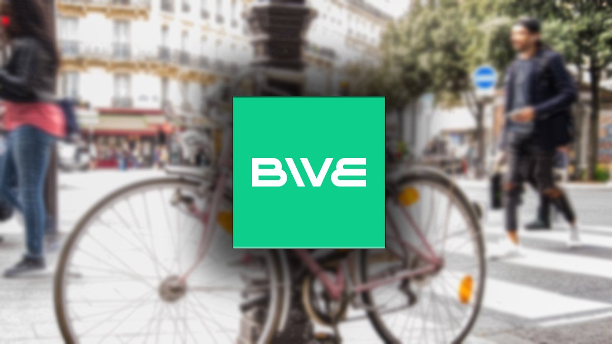 Aplikace Cabify pro cyklisty v Bive v Madridu 4 Aplikace Cabify pro cyklisty v Bive v Madridu
