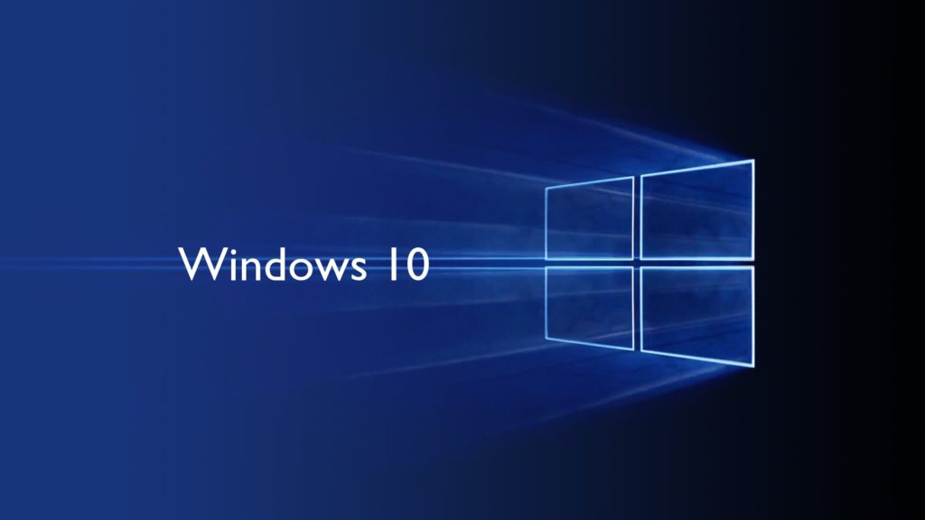 Jak odebrat koš z plochy v systému Windows 1602958282 876 Jak odebrat kos z plochy v systemu Windows