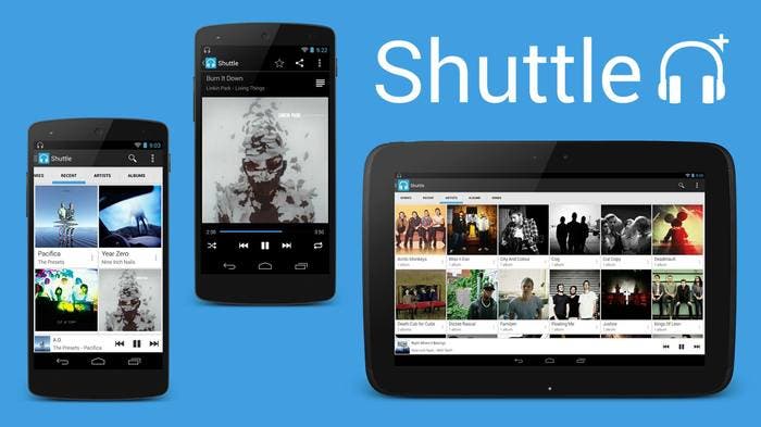 shuttle_700x