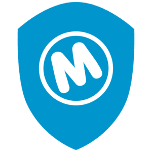 Nejlepší brány firewall pro Android