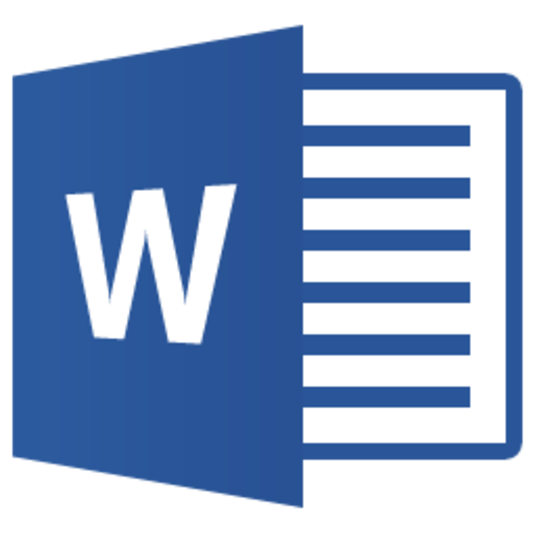 microsoft-word-2013-23-535x535