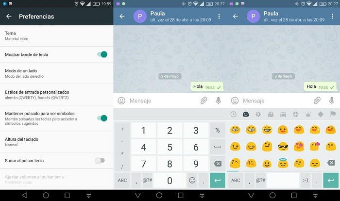 Keyboard-Google-News-2