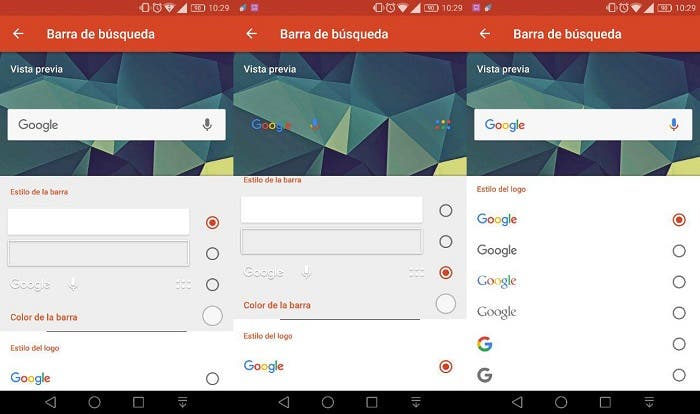 Nova-Launcher-News-3