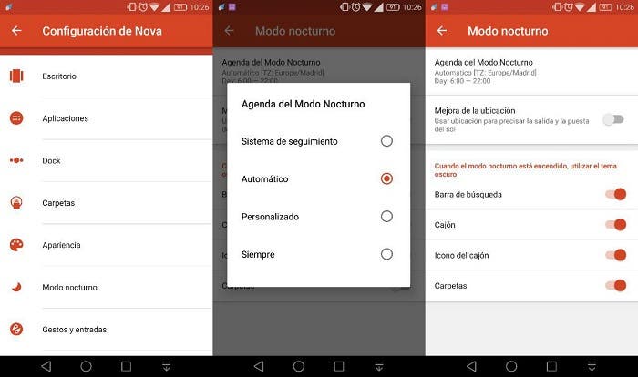 Nova-Launcher-News-2