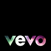 Vevo - hudební videa