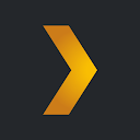 Plex: Sledujte filmy zdarma, pořady, živé televizní vysílání a další