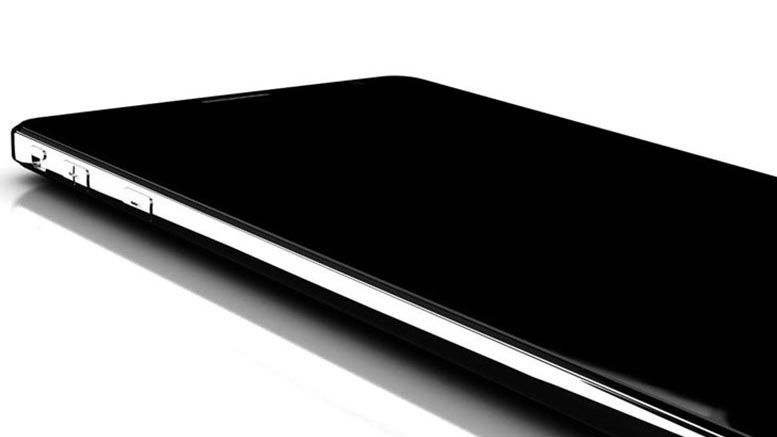 numerosity_juega_con_las_matematicas_ipad_app_store_2 Číslo pro iPad nikdy nebylo tak zábavné! 1602959357 217 Cislo pro iPad nikdy nebylo tak zabavne