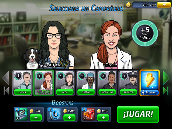 numerosity_juega_con_las_matematicas_ipad_app_store_4 Číslo pro iPad nikdy nebylo tak zábavné! 1602959357 255 Cislo pro iPad nikdy nebylo tak zabavne