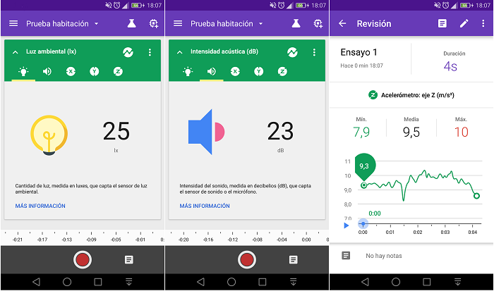 Google-Science-Journal-1