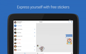 download-imo-pro-tablet2