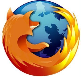 Urychlete Firefox 4 ve Windows a Ubuntu 13 Urychlete Firefox 4 ve Windows a Ubuntu