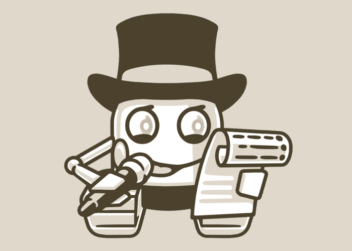 Telegram-odměna-bot-1