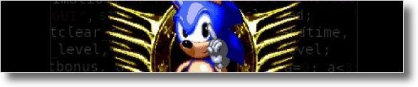 OpenSonic