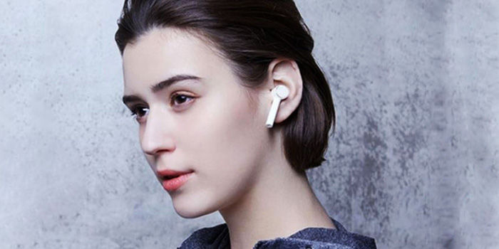 Objevte všechny rozdíly mezi Xiaomi AirDots Pro ... 7 xiaomi airdots pro