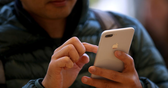 IPhone vyhrává časovou válku proti Galaxy 1602960797 135 IPhone vyhrava casovou valku proti