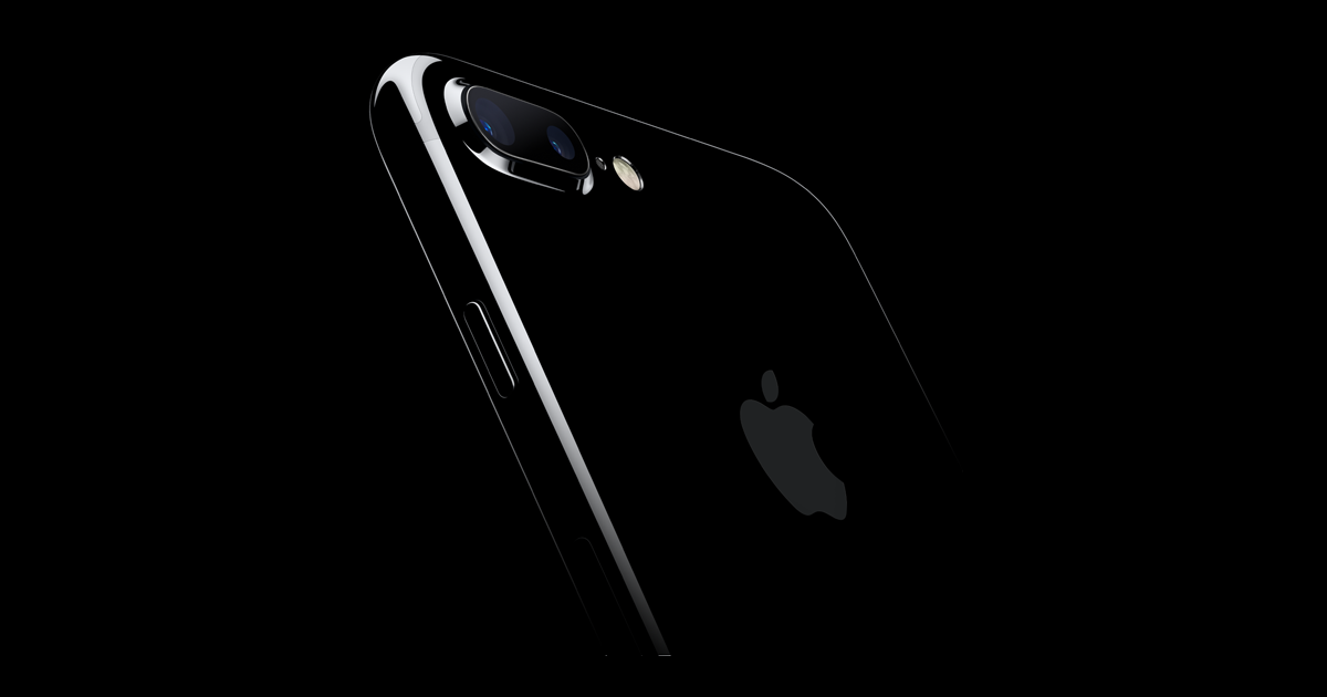 Proč se iPhonu podařilo ovládnout svět?