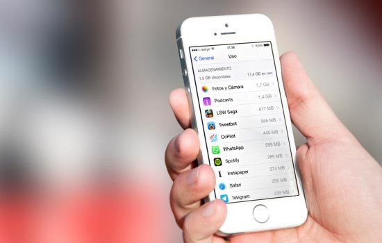 5 tipů-pass-android-iphone-3