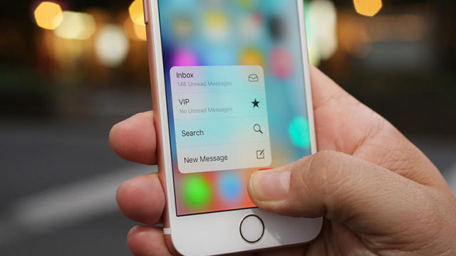 iphone 6s