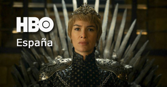 Hra o trůny Daenerys