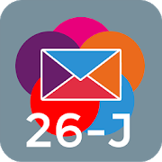 Všeobecné volby 2016 26J