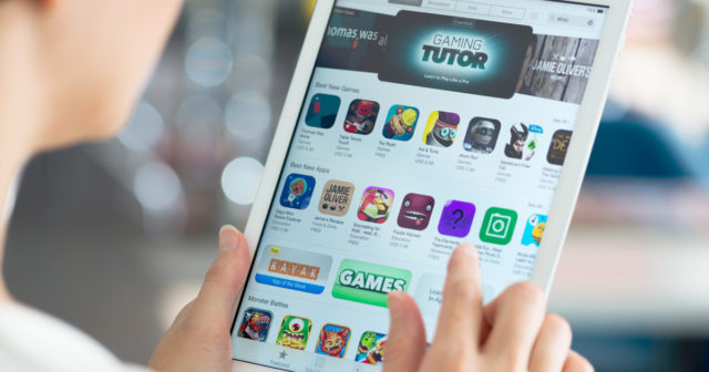 To jsou objektivní důvody, proč chcete vlastnit iPhone. 7 iPhone