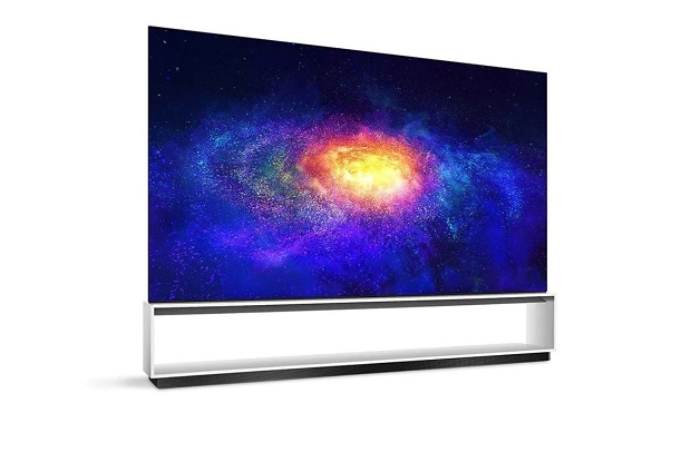 6 nejlepších 4K televizorů s HDMI 2.1 pro PS5, Xbox… 13 6 nejlepších 4K televizorů s HDMI 2.1 pro PS5, Xbox… 1602961454 210 6 nejlepsich 4K televizoru s HDMI 21 pro PS5