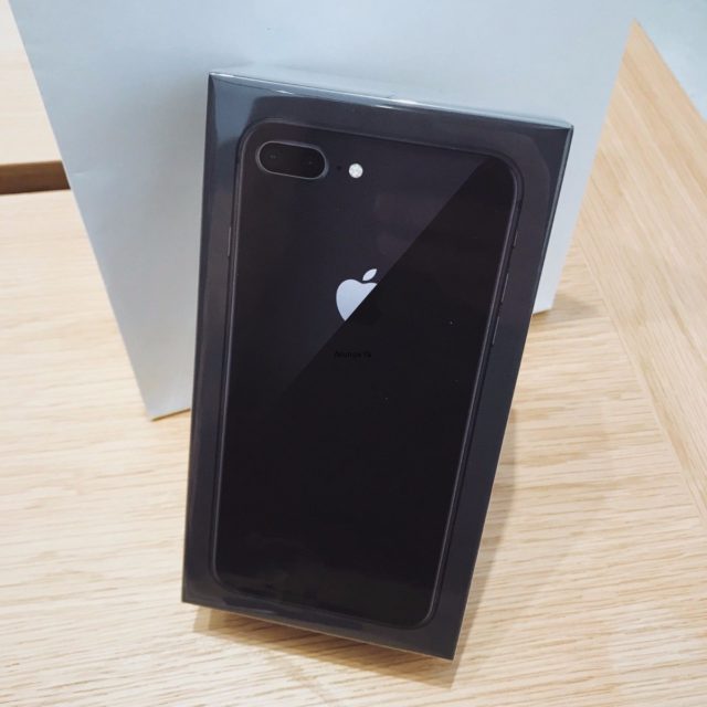 Jak můžete nastavit svůj nový iPhone od 0? 8 Jak můžete nastavit svůj nový iPhone od 0? 1602961518 708 Jak muzete nastavit svuj novy iPhone od 0