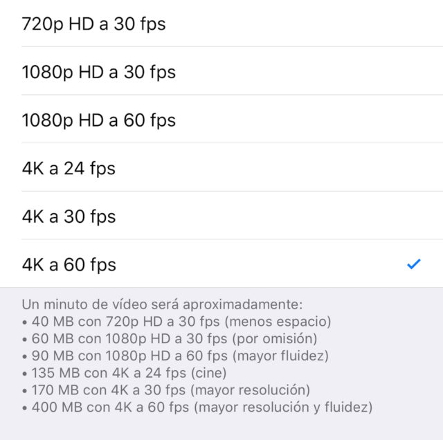 Jak nahrávat lepší videa pomocí iPhonu? 1602961589 218 Jak nahravat lepsi videa pomoci iPhonu