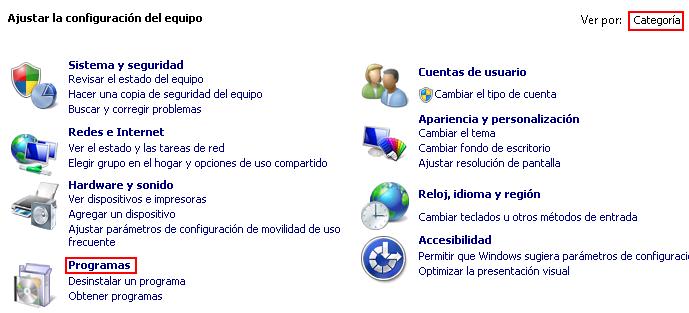 Windows 7 Telnet