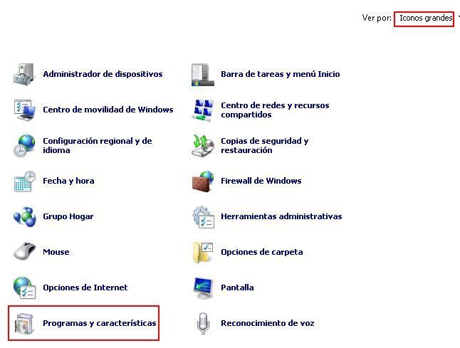 Windows 7 Telnet