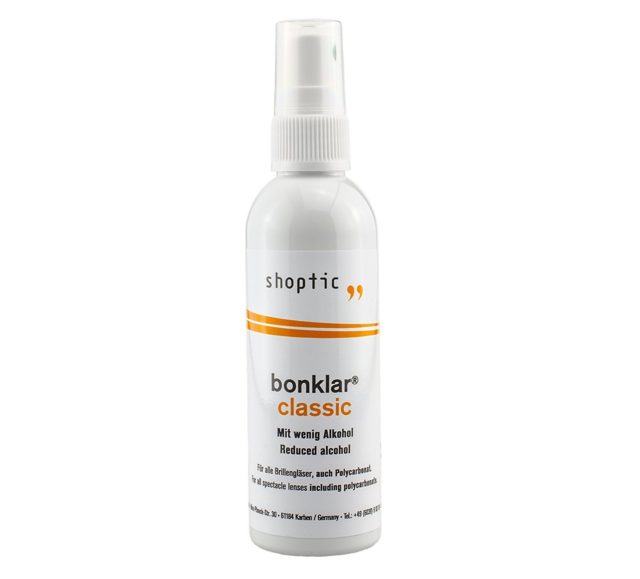 Čištění iPhonu ve 4 snadných krocích 1602961715 698 Cisteni iPhonu ve 4 snadnych krocich