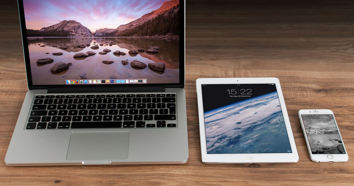 Jak změna času ovlivní váš iPhone? 7 Jak změna času ovlivní váš iPhone?