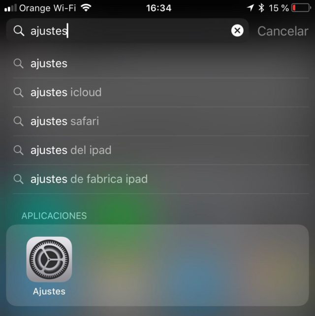 7 skrytých triků, které jste pro iPhone nevěděli 1602961808 679 7 skrytych triku ktere jste pro iPhone nevedeli
