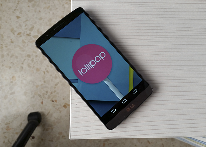 Jak stáhnout a nainstalovat Android 5.0 Lollipop 7 Jak stáhnout a nainstalovat Android 5.0 Lollipop 1602961975 70 Jak stahnout a nainstalovat Android 50 Lollipop
