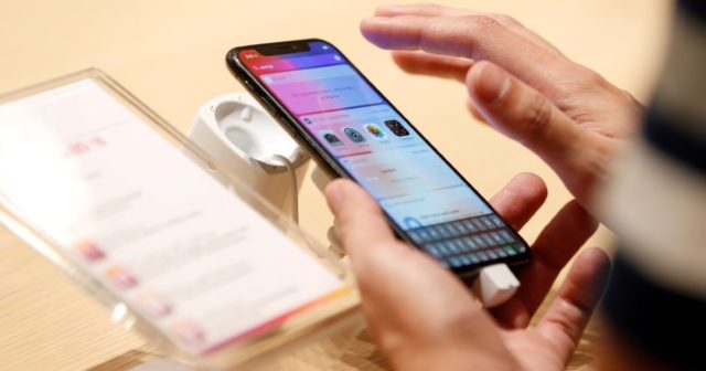 Apple může kopírovat pero z telefonů Note 7 Apple může kopírovat pero z telefonů Note 1602962075 507 Apple muze kopirovat pero z telefonu Note