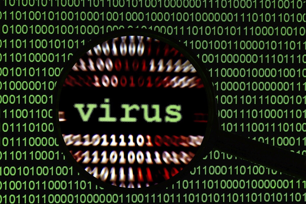 5 nejlepších antivirů pro iPhone a iPad (2017)