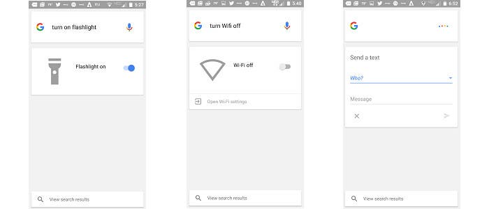 google-now-commands-01