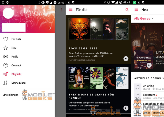 appllemusic