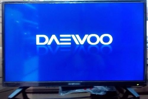 Stáhněte si aplikaci dálkového ovládání pro televizi Daewoo 1602962321 851 Stahnete si aplikaci dalkoveho ovladani pro televizi Daewoo