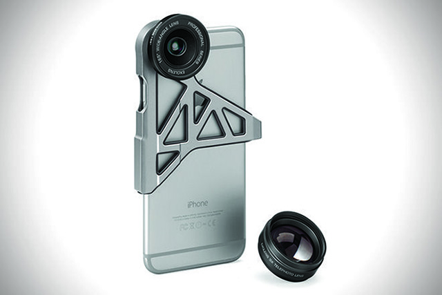 zeiss-exolens-iphone