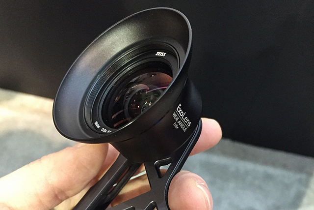 zeiss-exolens-iphone-2