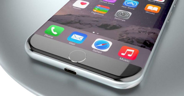 iPhone-7-640x336